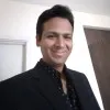 Vimal Patel