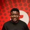 Gideon Acquaah