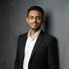 Garvit Kumar