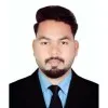 Farhan Salahuddin