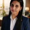 Maneesha