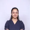 Srinithi Ramakrishnan