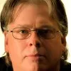 Terrence Timm