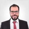 Ahmad Hawout