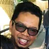 mohd farhan mohd amran