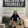 Mary Grace Taduran