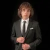 Matthew Crawford