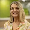 Linda Howery