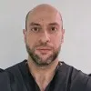 Ehab Sadek