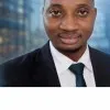 Wasiu Nojeem