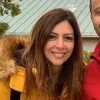 Dina Hamdin