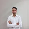 Manav Jani