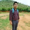 Divi Jaswanth