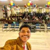 Abhinav Pandey