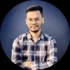 Rh Rakib