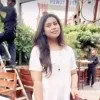 Sakshi Agarwal