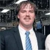 Joshua Pegg
