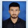 Yashwanthkumar