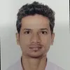 AKSHAY DAVNE