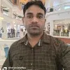 mohd Arif