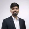 Nitesh Sharma