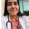 Shubhika Kansal