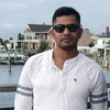 Md Jony
