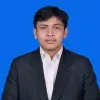 Juan Christian Marojahan Simanjuntak