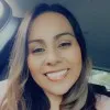 Maribel Salcedo