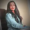 Shruti Rao