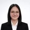Mae Hyachint Grace Rodolfo