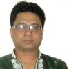 Sk Sumon