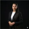 Hasini Amarathilaka