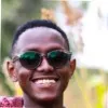 Vincent Musili
