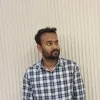 Vivek Raj
