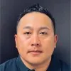 James Yang