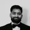 Narayan Shanmuganathan