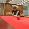 gagan deep