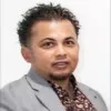 Shainesh Chandra