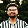 Divvela Srikar