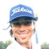 Nathan Weston