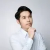 Nicholas Wu