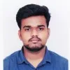 Shubham Singh