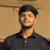 Arpit Soni