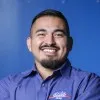Greg Adame