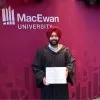 AMANJOT Singh