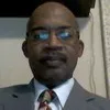 Keith Morgan