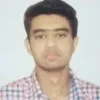 Anas Ahmed