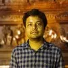 RAJIB RANJAN PAUL