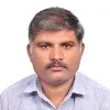 Karuppasamy
